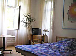 Gaestezimmer