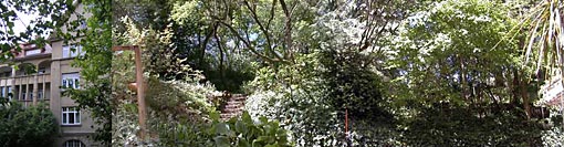 Haus & Garten