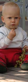 Inneres Kind