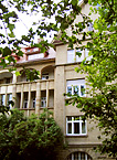 Das Haus
