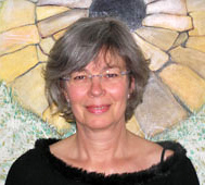 Laya Hauser
