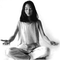 Nadabrahma Meditation