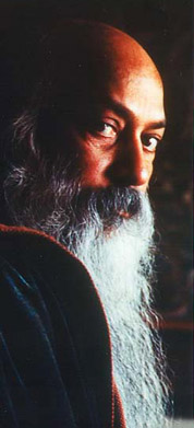 Osho