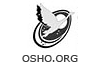 OSHO International Foundation